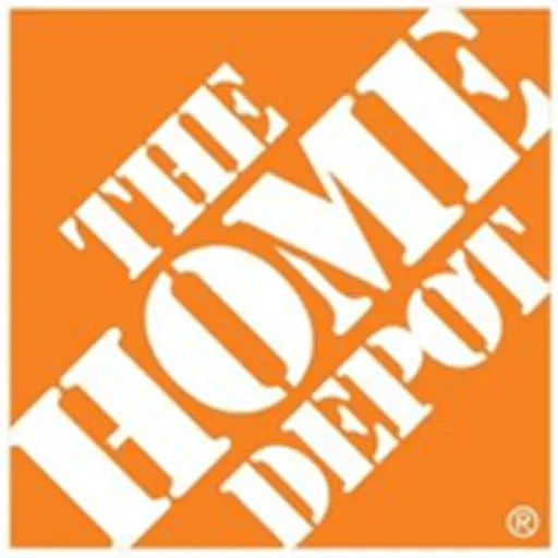 10% Off Storewide At Home Depot W/Code